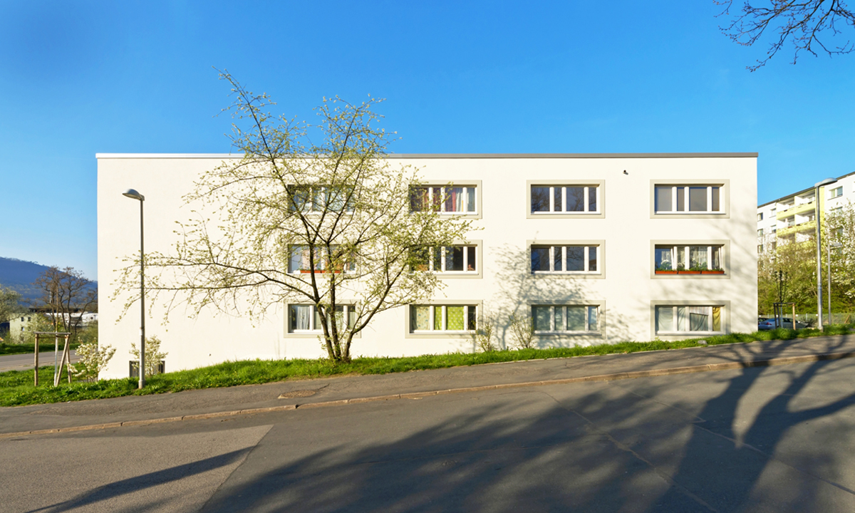 Copyright Michael Miltzow 2018 APR7458-a.jpg